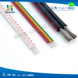 Power Cord Spt-1 Power Cable
