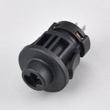 RoHS 2 Pin Starting Switch 250V Waterproof