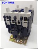 Sontune Sc1-9511 (LC1) 3p4p AC Contactor