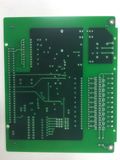 Doube Sided PCB, Double Layer Print Circuit Board, Double Sided Printed Circuit Board PCB