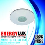 Ceiling Mounting PIR Motion Sensor UFO Series
