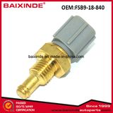 FSB9-18-840 Coolent Water Temperature Senor for MAZDA, MERCURY, Ford