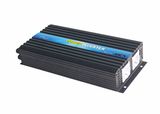 Customized 12/24/48/72/96VDC Input Pure Sine Wave Power Inverter