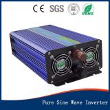 Sine Wave Home Inverter 24VDC 220VAC 800W Inverter