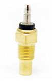 Coolant Temperature Sensor Daihatsu 37750-pH2-014 6PT009107-641 J5624001 7.3052 85933696 340.051 0905139 Jba-401 Ba-401 V26-72-0001 Ws2559 330095