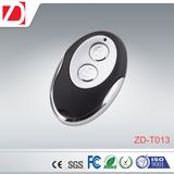 Duplicator Remote Control Automatic Door Opener 433MHz