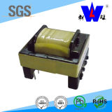 Ee/Ep/Ei/Efd Type High Frequency /Low Frequency Transformer