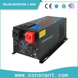 Pure Sine Wave Solar Inverter 1-6kw