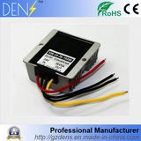 DC Boost Module 24V to 36V 5A Step-up DC DC Converter