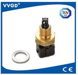 Auto Coolant Temperature Sensor 13621711371 for Series 3 (E30) 324D 324td     Series 5 (E28) 524td