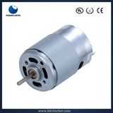 12/24V DC Planetary Gear Motor