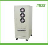 Online UPS 0.9 Output Power Factor with Meze UPS