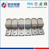 High Temperature Peek Parts for Electronic Semiconductors