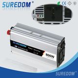 DC AC 800W Car Voltage Converter/Power Inverter