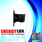 Es-G05 a/B Light Control Photocell Switch