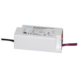 19W 0.45A Constant Current Dimmable LED Power Supply