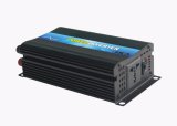 Sunkax 800W DC 12V to AC 220V Inverter Solar Power Inverter
