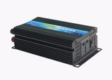 Sunkax 800W DC 12V to AC 220V Inverter Solar Power Inverter