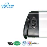 OEM LiFePO4 Battery Pack 36V 10.5ah for E-Vehicle