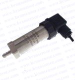 High Accuracy Pressure Sensor (BST-105)