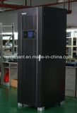30kVA to 300kVA Hot Swap 3 Phase Online UPS