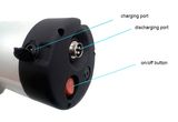 36V 14ah Lithium Ion Battery Pack for E-Scooter Battery