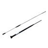 High Frequency Whip Antenna A01914 GPS Cable for Leica GPS