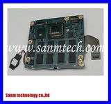 PCBA (PCB Assembly) Electronic OEM for Automatic Control