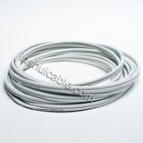 Duplex Flexible Electric Spt Wire