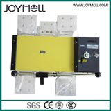 Automatic Changeover 3 Pole 4 Pole 3200A Generator Switch