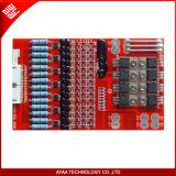 PCM Board for Li-ion/ LiFePO4/ Lipo Battery Pack