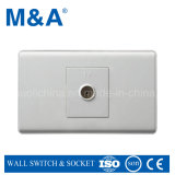 Ma20 Series1 G TV Socket