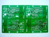 PCB Board