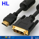 Best Quality DVI to HDMI Cable
