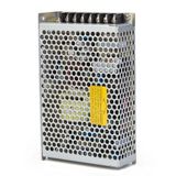 LED Driver 210W-350W Single Output Switching Mode (NES Series)