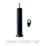 Bicycle/Bike GPS Tracker with Internal Antenna and Geo Fence GPS305