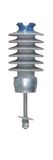 46kv Polymer Sation Post Insulators