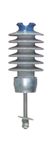 46kv Polymer Sation Post Insulators