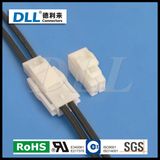 Hot-Selling Jst Yl Series Ylp-09V Ylp-12V Ylp-15V Ylp-16V Female Male Connector
