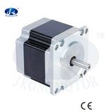 0.9degree 2phase 57mm Micro Hybrid Stepper Motor for 3D Printer