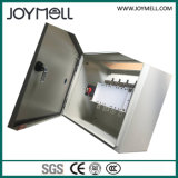 Hot Sold 400A Mts with Enclosure (Manual transfer switch with enclosure)