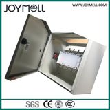 Hot Sold 400A Mts with Enclosure (Manual transfer switch with enclosure)