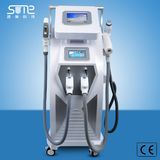 Wholesale Laser Beauty Equipment Hair Removal Machine Manufacturers