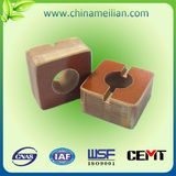 CNC Electrical Precision Epoxy Insulation Parts