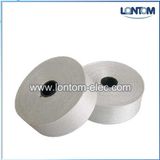 No Alkali Texturized Glass Fiber Tape