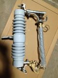 Switch Disconnector Fuse Holder, 15 Kv -100 AMP, Without Arc Chute