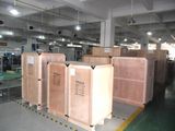Ht-10kVA~400kVA Online UPS Production Line