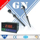 Temperature Indicators