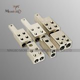 Brass Neutral Terminal Connector for Kwh Meter (MLIE-BTL012)