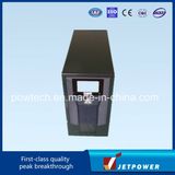 10kVA High Frequency Online UPS/Long Run Time Machine